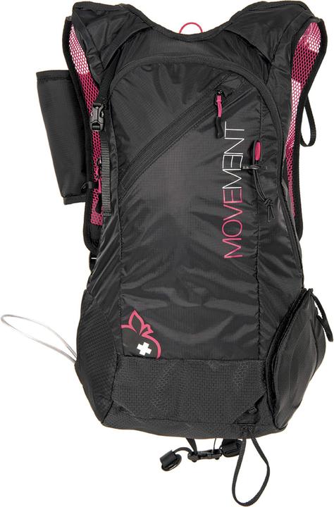 Actual product image Movement Skialpi (24 l)