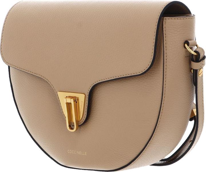 Immagine prodotto Coccinelle Beat Soft Crossbody Bag
