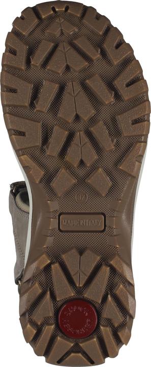 Image du produit IMAC Sandalen (38)