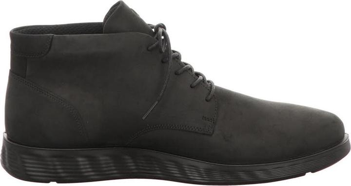 Immagine prodotto Ecco S Lite Hybrid (46)