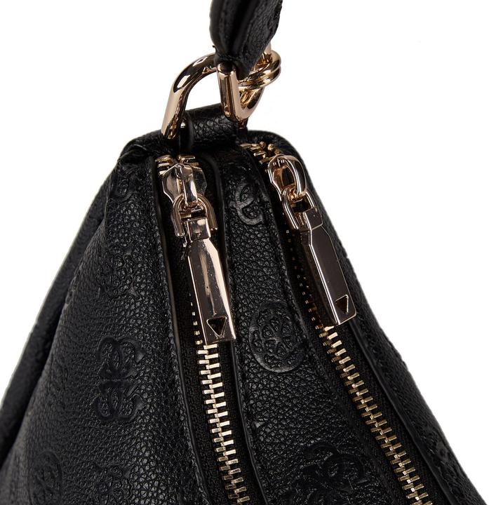 Immagine prodotto Guess Anise Double Zip Shoulder Bag