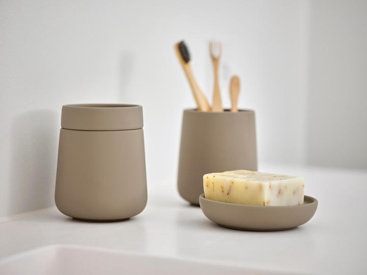 Image du produit Zone Denmark Nova One (10 x 8 cm)