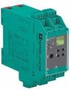 Actual product image Pepperl & Fuchs Strain gauge transducer