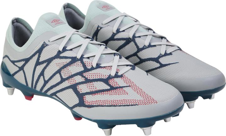 Produktbild Umbro FussballStiefel Velocita Alchemist Pro (47)