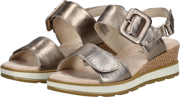 Produktbild Caprice Sandalette (39)