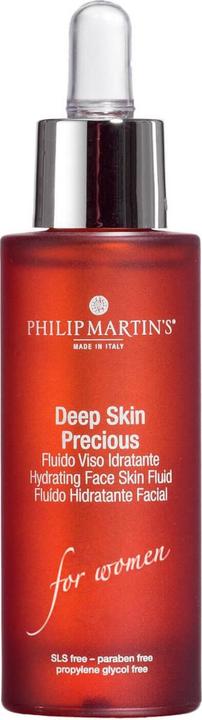 Produktbild Philip Martin's Deep Skin 30ml (Körperöl, 30 ml)
