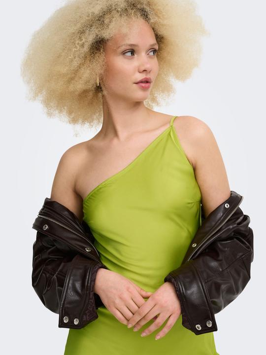 Image du produit Only ONLSKYE Langes Kleid Kleid (XL)
