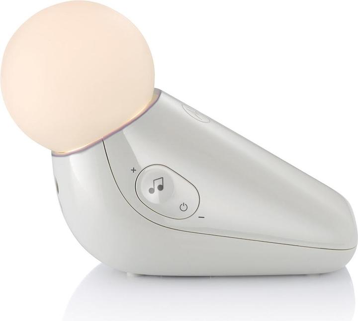 Motorola S1 (Babyphone mit Kamera)