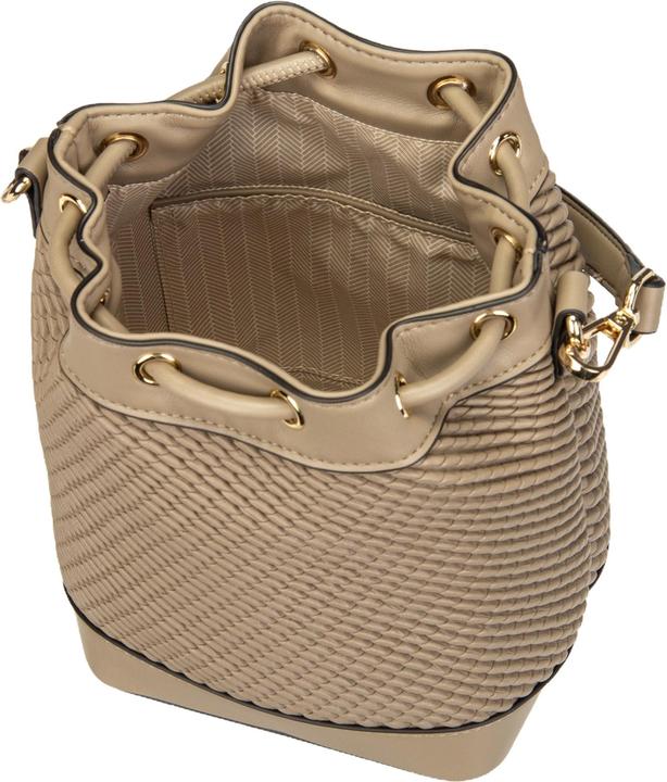 Produktbild Bugatti Julice Bucket Bag