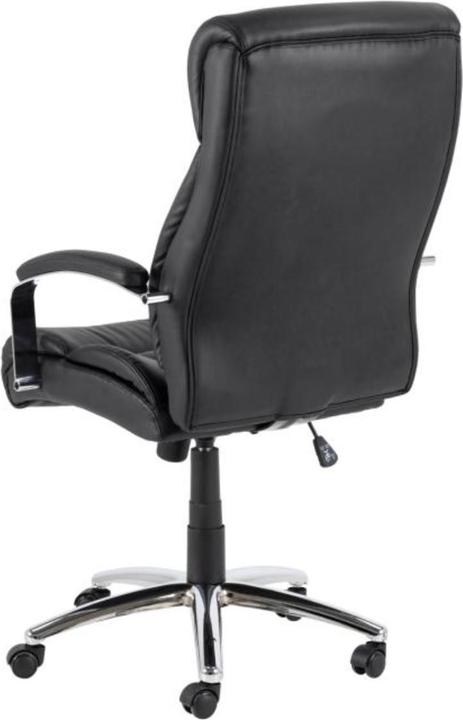 Image du produit AC Design Benson