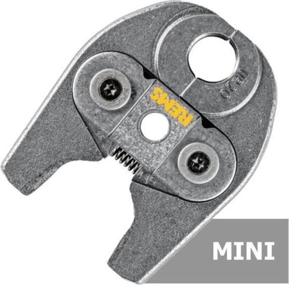 Produktbild Rems Presstang mini up 20