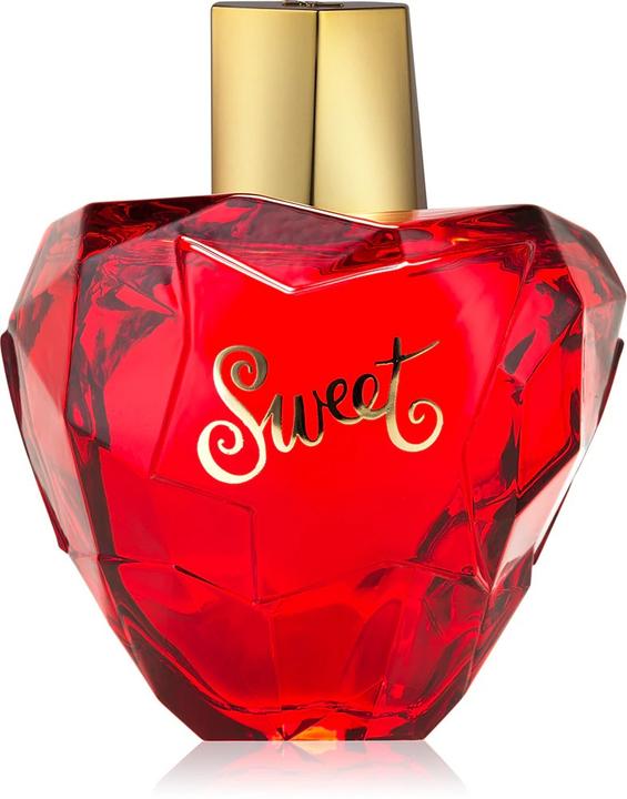 Immagine prodotto Lolita Lempicka Dolce (Eau de parfum, 50 ml)