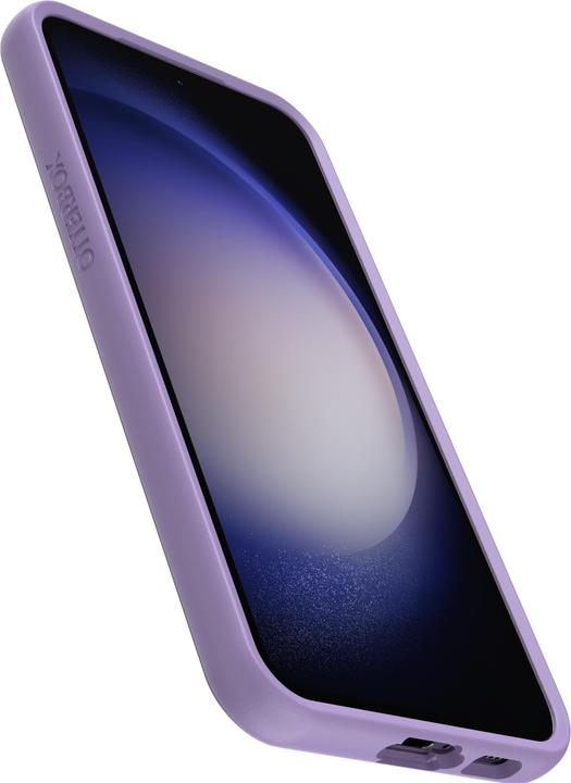 Actual product image OtterBox Symmetry (Samsung Galaxy S23+)