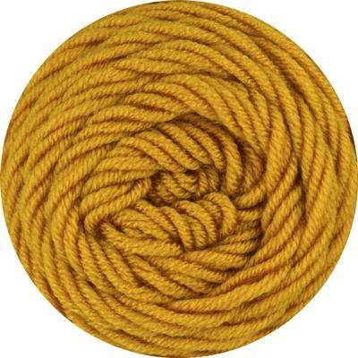 Online 0009 ca. 250 m 100 g, Garn + Wolle