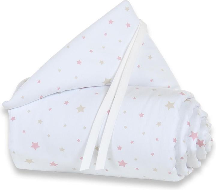 Stelle Rosa