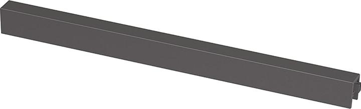 Blanco Flexible frame bar Select II plastic anthracite 239913
