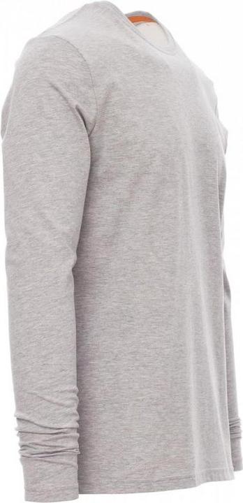 Image du produit Payper T-shirt Pineta Melange (4XL)