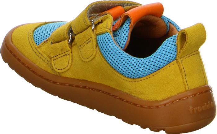 Produktbild Froddo Kid's Barefoot Baze (25)