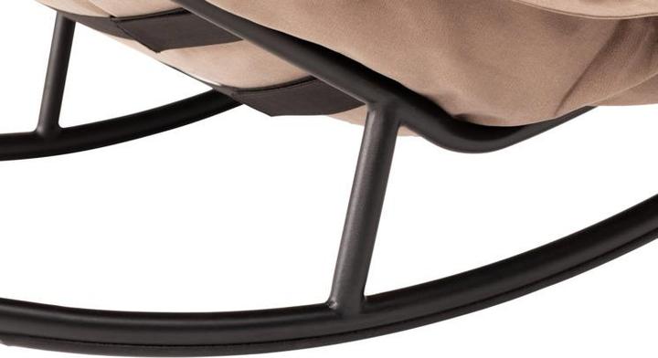 Produktbild Fatboy Rock 'n roll