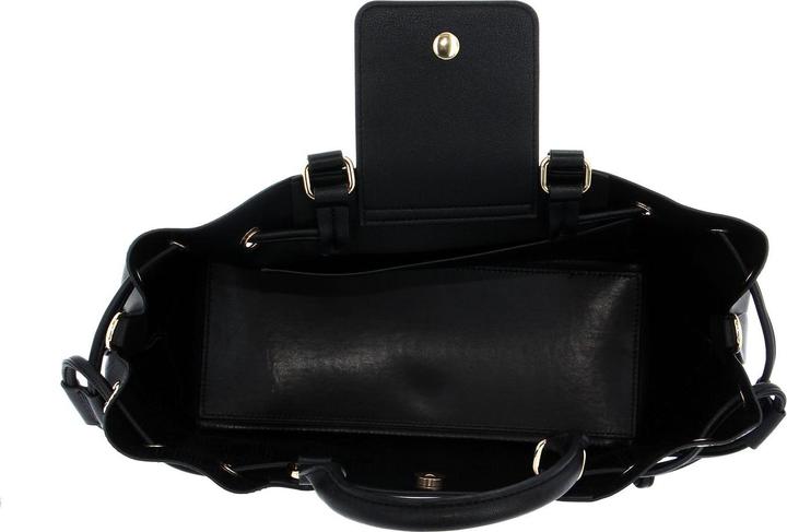 Immagine prodotto Valentino Wave Handbag