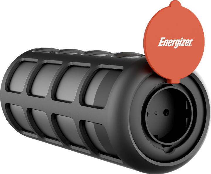 Image du produit Energizer Boîtier rigide Everest 100 (97 Wh)