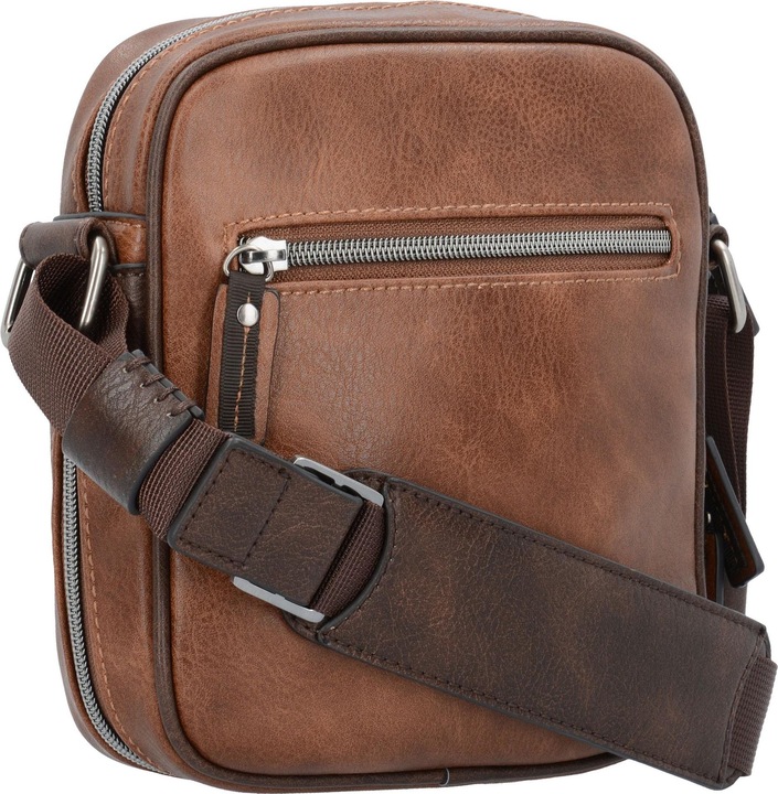 Produktbild Picard Schultertasche Breakers