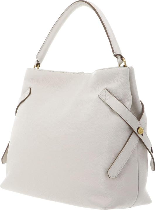 Immagine prodotto Gianni Chiarini Claudette Hobo Bag