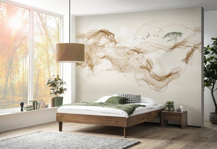 Image du produit Hasena Leandro 25 (140 x 200 cm)