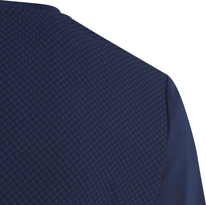 Produktbild adidas Tiro 23 Trikot Kinder (116)