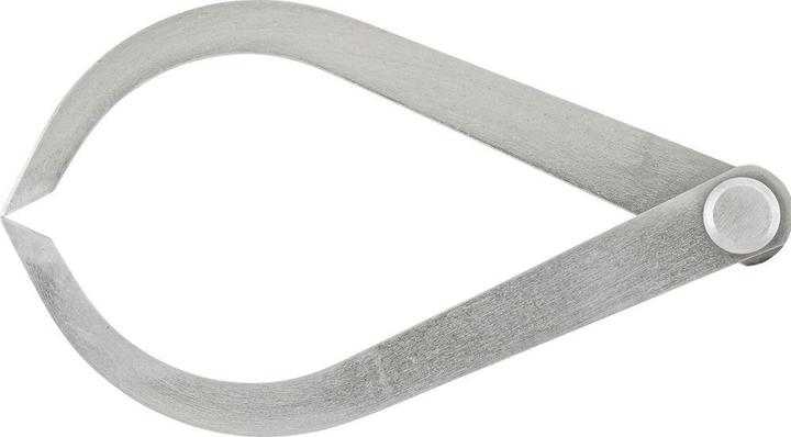 Forum Professional Solutions Greifzirkel 300mm