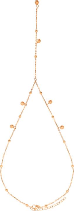 Produktbild Heideman Dariela rose goldfarben (100% Edelstahl)