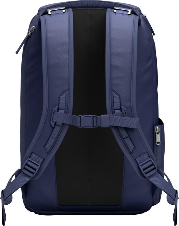 Image du produit DB Sports Sac à dos Ramverk 26 (26 l)