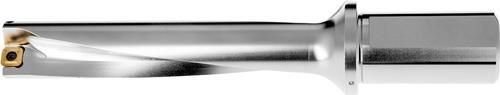 Productafbeelding Pramet Indexeerbare wisselplaatboor 5xD ISO 805D-29-145-S32 D.32mm Snijden-D.29mm (42 millimeter)
