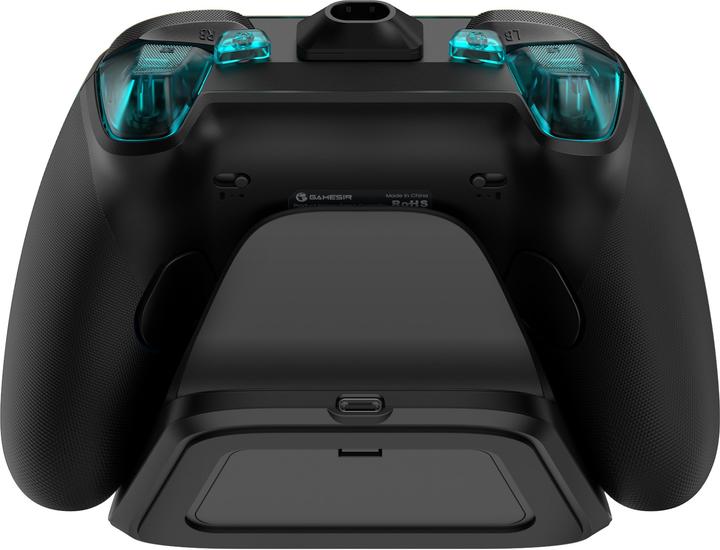 Produktbild Gamesir G7 PRO 8K - Contoller (PC)