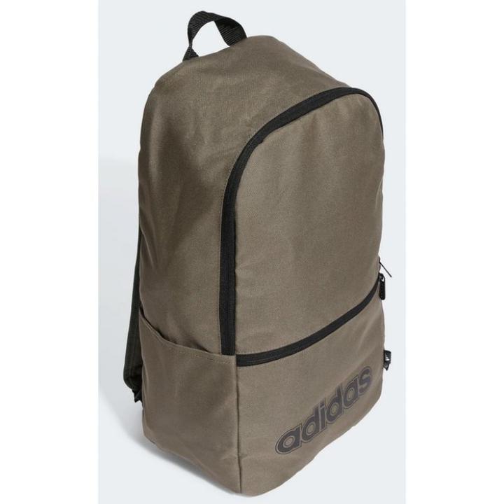 Produktbild adidas Classic Foundation Rucksack
