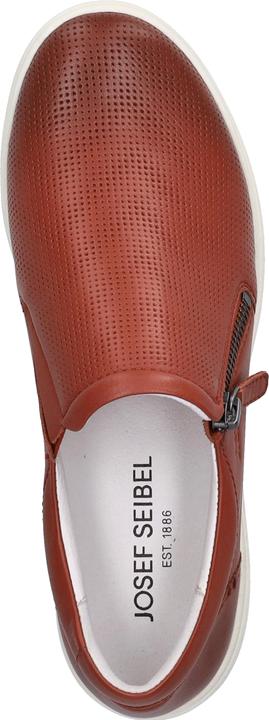 Produktbild Josef Seibel 67722-133 (42)