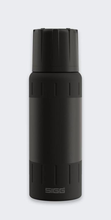 Produktbild Sigg Isolierflasche Alpine Star (1 l)