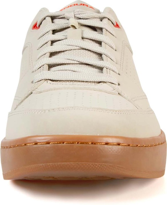Actual product image Endura Hummvee (41)