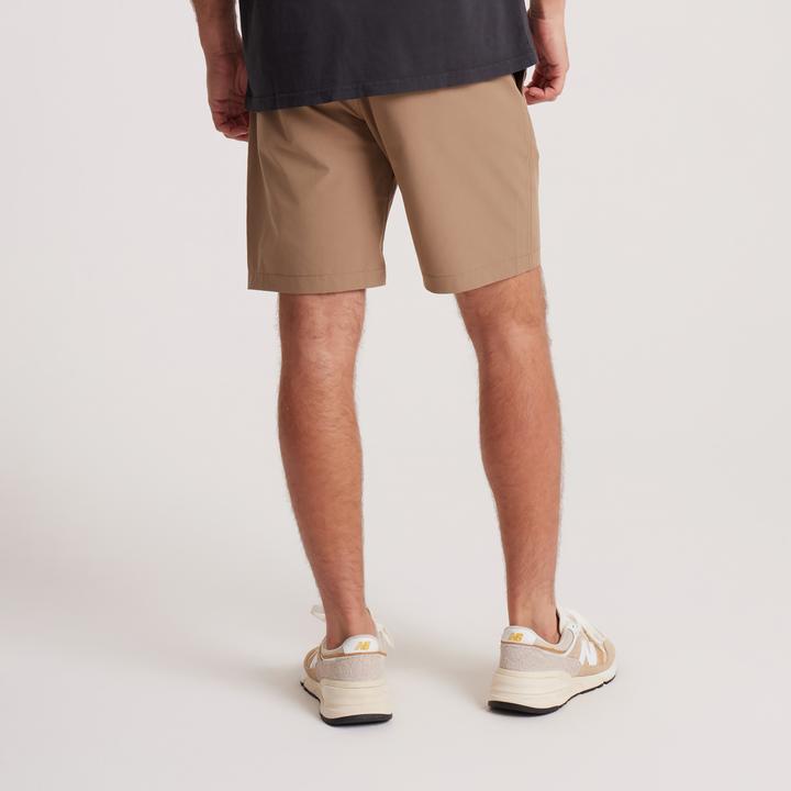 Immagine prodotto Roark Hytide Hybrid (L)