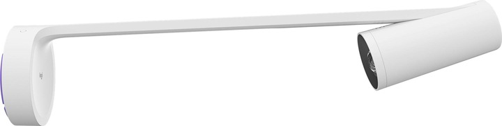 Actual product image Logitech Scribe Whiteboard Kamera