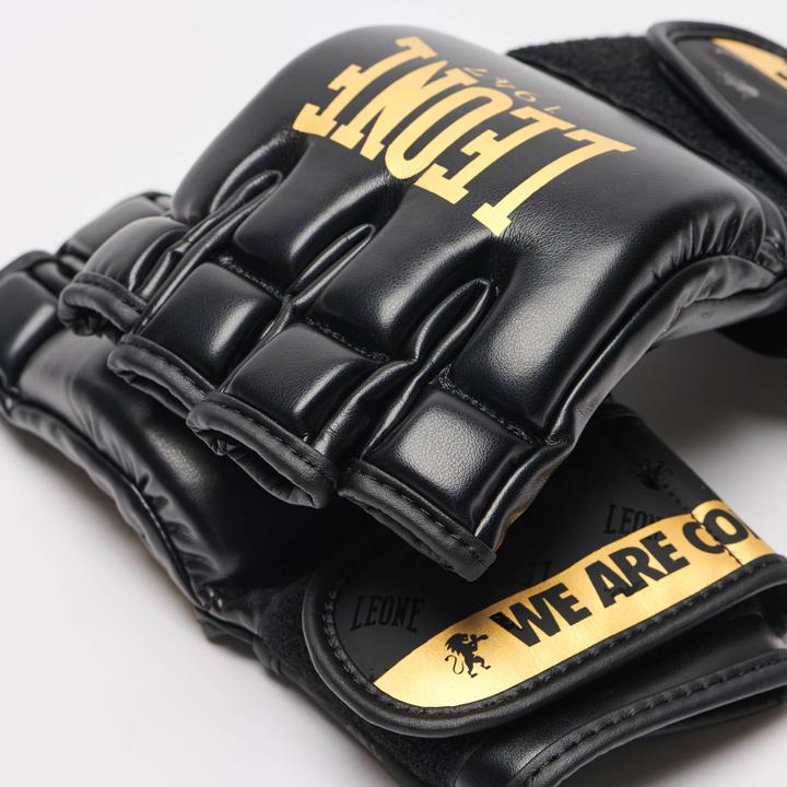 Image du produit Leone Gants MMA DNA GP133 (S)