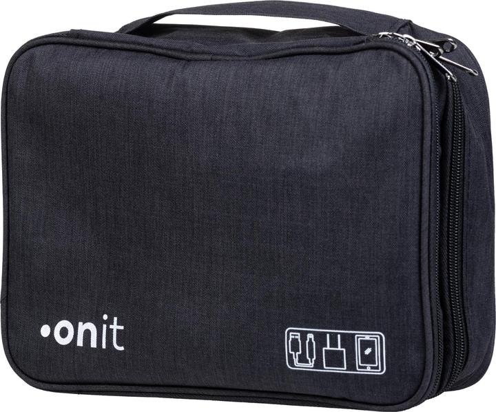 Immagine prodotto Onit Borsa da viaggio