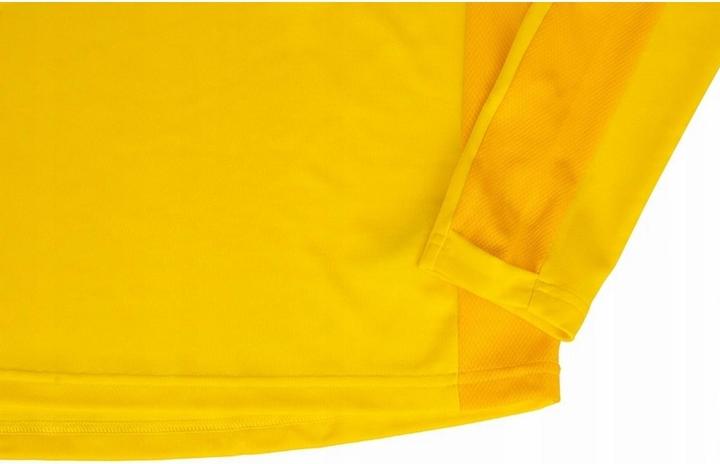 Image du produit Nike - Sweat ACADEMY - Homme (M)