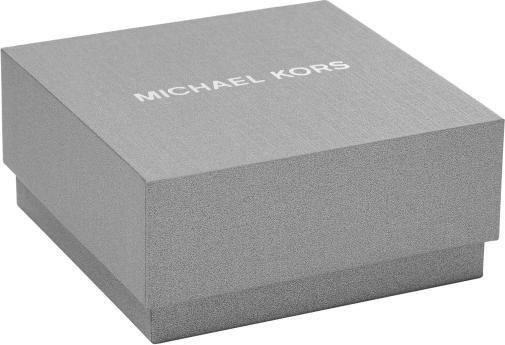 Immagine prodotto Michael Kors Premium (19.70 cm, Metallo)