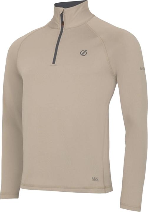 Actual product image Dare2b Mens Fuse Up II Midlayer (XS)