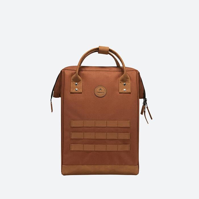 Image du produit Cabaia Adventurer (25 l)