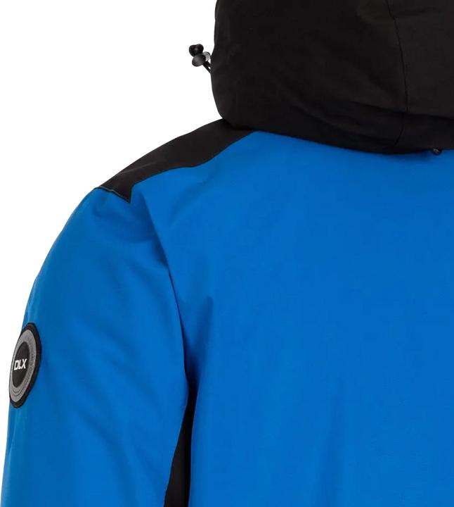 Immagine prodotto Trespass Matthews Giacca da Sci Uomo (S)