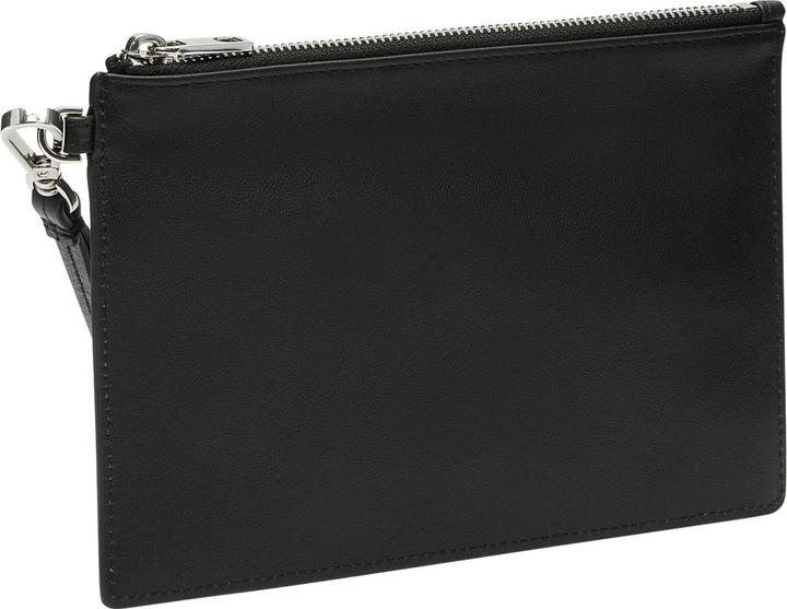Produktbild Liebeskind Berlin Pouch Accessories Kleine Pouch aus Leder