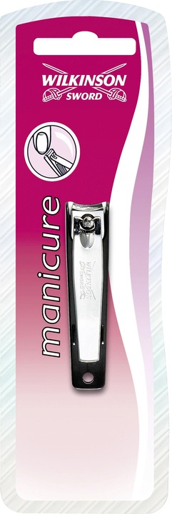Immagine prodotto Wilkinson Manicure (750 ml)