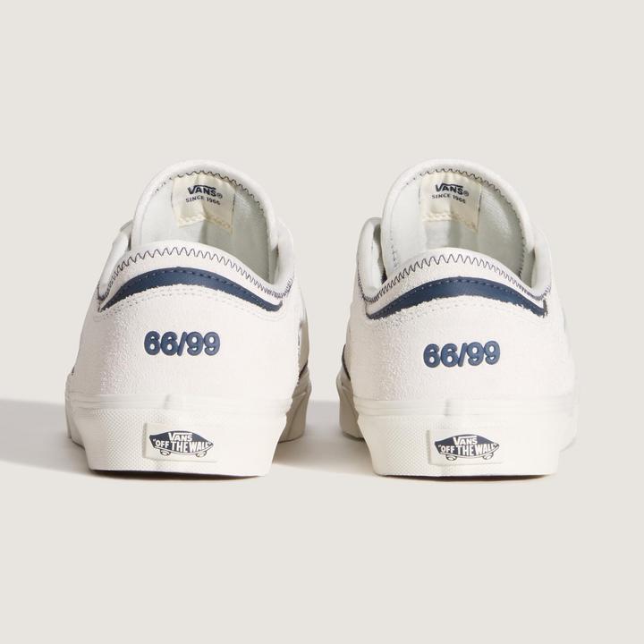 Produktbild Vans Rowley Classic (42.5)